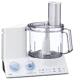 Braun Food Processor 600 Watt  from Braun