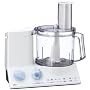 Braun Food Processor 600 Watt