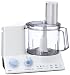 Braun K600 220 Volt Food Processor, WILL NOT WORK IN THE USA 