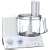 Braun Food Processor 600 Watt