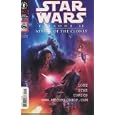 Star Wars Episode II: Attack of the Clones 2 by Dark Horse Comics