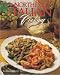 Books : Northern Italian Cooking