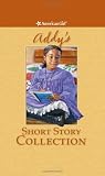 Addy's Short Story Collection (American Girls Collection)