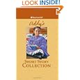 Addy's Short Story Collection (American Girl) by Connie Rose Porter