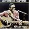 Blues Guitarists Extraordinaire [Part One]