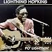 Po' Lightnin'