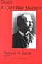 Cush: A Civil War Journal