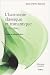 L'harmonie classique et romantique (1750-1900)