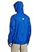 Columbia Men's HydroTech Packable Rain Jacket