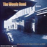 Music From The Four Corners Of Hell