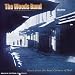 The-Woods-Band-Music From The Four Corners Of Hell cd cover