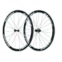 Easton 2010 EC90 SL Clincher Road Bicycle Wheelset