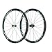 Easton 2010 EC90 SL Clincher Road Bicycle Wheelset