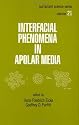 Interfacial Phenomena in Apolar Media (Surfactant Science)