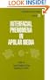Interfacial Phenomena in Apolar Media (Surfactant Science)