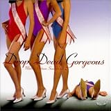 Drop Dead Gorgeous: Motion Picture Soundtrack