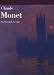 Book Claude Monet (Rizzoli Art Series)