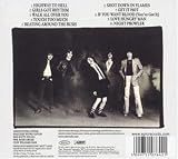 Highway to Hell (Special Edition Digipack) - AC/DC