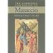 15TH AND 16TH CENTURY, RENAISSANCE, AND BAROQUE ART