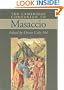 The Cambridge Companion to Masaccio (Cambridge Companions to the History of Art)
