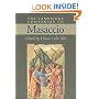 The Cambridge Companion to Masaccio (Cambridge Companions to the History of Art)