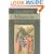 The Cambridge Companion to Masaccio (Cambridge Companions to the History of Art)