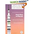 Islam: Questions And Answers - Islamic History and Biography by  Muhammad Saed Abdul-Rahman