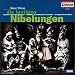 Die Lustigen Nibelungen Image