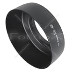 Fotodiox Dedicated