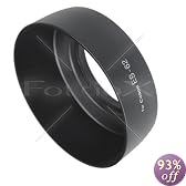 This item last updated: Sep 09, 2010