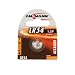 Ansmann 5015313 High Energy LR54 1.5V Alkaline Button Cell (Blue)