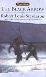 The Black Arrow: A Tale of the Two Roses. Illustrated by N.C. Wyeth