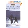 The Black Arrow (Signet Classics)