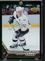 2005 06 Upper Deck Sidney Crosby Rookie Card #1 In Protective ScrewDown Case!