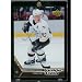 2005 06 Upper Deck Sidney Crosby Rookie Card #1 In Protective ScrewDown Case!