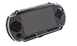 PSP Portable Power Pack & Case