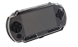 PSP Portable Power Pack & Case