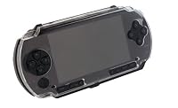 PSP Portable Power Pack & Case