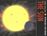 Sun, The