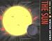 Book Sun, The