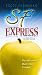 Books : SF Express