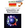 Essential Psychopharmacology of Antipsychotics and Mood Stabilizers (Essential Psychopharmacology Series)