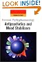 Essential Psychopharmacology of...