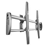 30 To 50 Universal Flat Panel Mount