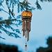 Victorian Wind Chime