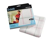 E-cloth Kitchen Hand Towel