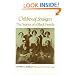 Children Of Strangers: The Stories of a Black Family
