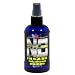 Legal Gear No Infuse, 8-Ounce Bottle