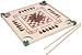 Small Carrom Board
