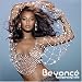 Dangerously in Love